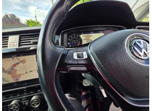 2020 Volkswagen Golf 1.4L Petrol For Sale Images