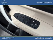 2016 BMW 1 Series 1.5L Diesel For Sale Images