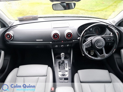 Photo for ad 4242305