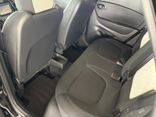 2019 Renault Captur 0.9L Petrol For Sale Images