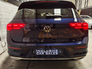 2021 VOLKSWAGEN GOLF GTE PETROL HYBRID 