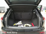 2025 AUDI Q4 E-TRON 45 SPORT AUTOMATIC