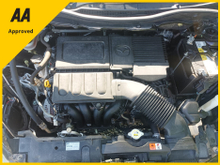 2014 Mazda Mazda2 1.5L Petrol For Sale Images