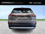 2026 AUDI Q4 E-TRON 45 Sport 286HP Auto - Reversing Camera - Heated Seats - Price Includes SEAI Grant of €3,500