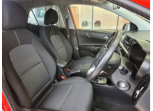 2022 Kia Picanto 1.0L Petrol For Sale Images
