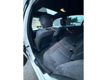 2014 BMW 3 Series 2L Petrol For Sale Images