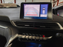 2021 PEUGEOT 3008 FL ACTIVE 1.5 BLUE HDI  130 
