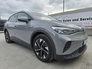 2023 VOLKSWAGEN ID.4 PRO 150 KW LIFEDX 77KWH 204BHP PR PROPERF