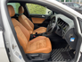 2014 VOLKSWAGEN GOLF MILANO HIGHLINE AUTOMATIC 1.4 PETROL //HIGH SPEC//LOW MILES// 
