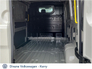 2026 VOLKSWAGEN CRAFTER HIGHLINE 2.0 TDI 140 BHP