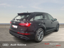 2025 AUDI Q7 Q7 TFSI | SLINE | PETROL HYBRID | AUDI APPROVED | QUATTRO | BLACK EDITION