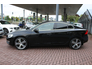 2016 VOLVO S60 2.0D4 SE LUXURY 4DR SALOON AUTOMATIC // ONLY 98000KM IN AS NEW CONDITION // FULL HEATED LEATHER // BUY WITH CONFIDENCE AA AND SIMI APPROVED DEALER 2025 // FINANCE ARRANGED // ALL TRADE INS WELCOME // 