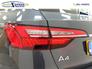 2020 AUDI A4 AVANT 2.0TDI SPORT Automatic, Reversing camera