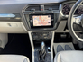 2020 VOLKSWAGEN TIGUAN ALLSPACE A7 HIGHLINE 2.0 TDI AUTO 4M 4WD 150BHP 