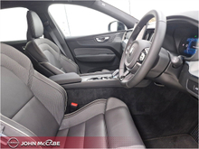 2026 Volvo XC60 2L Petrol Plug-in Hybrid For Sale Images