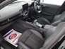 2021 AUDI A4 35 TDI 163HP S Tronic S line