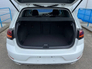 2018 VOLKSWAGEN GOLF HIGHLINE 1.4 TSI AUTO // SERVICE HISTORY // REVERSE CAMERA // APPLE CARPLAY/ANDROID AUTO