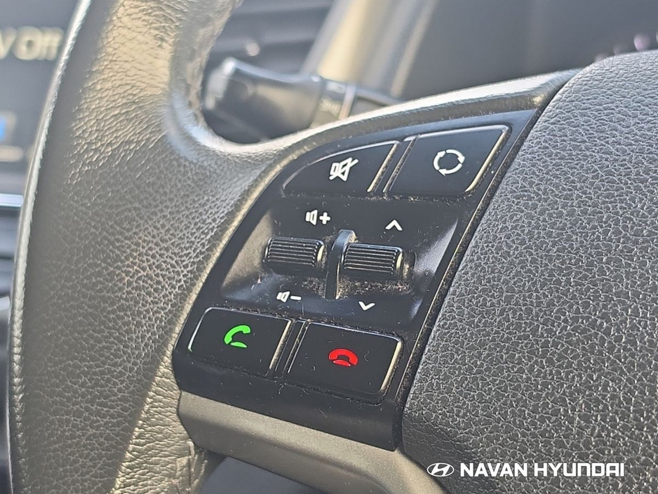 2018 Hyundai Tucson 1.7L Diesel For Sale Images