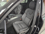 2024 VOLVO XC90 21