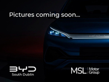 Hyundai Tucson 4WD Executive Plus PHEV...