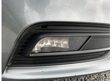2014 Audi A4 2L Diesel For Sale Images