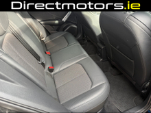2020 Audi Q2 1L Petrol For Sale Images