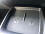 2026 Byd SEAL *ORDER NOW FOR 262*Design - Rear Wheel Drive (82.5kWh) - SUPAGUARD/GAP INCLUDED - 15.6 Electric Rotary Touchscreen - Crystal Gearshift Lever - Electric Tailgate - Heated/Ventilated Front Seats - Panor