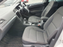 2017 VOLKSWAGEN GOLF COMFORTLINE 1.2 TSI AUTOMATIC