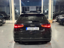 2016 AUDI A3 S LINE 1.6 TDi