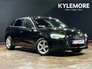 2018 AUDI A3 AUTOMATIC 1.4L TFSI - REVERSE CAMERA - CRUISE CONTROL