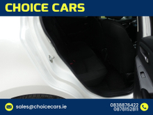 2017 Mazda Demio 1.3L Petrol For Sale Images