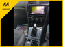 2019 VOLKSWAGEN GOLF 1.4 TSI AUTOMATIC HIGHLINE SPORTS INTERIOR LOADED WITH EXTRAS AUTO HEADLIGHTS CRUISE CONTROL REVERSE CAMERA TOUCH SCREEN RADIO ETC. SERVICE HISTORY (6 STAMPS) 2 YEARS NCT & 1 YEARS ROAD TAX