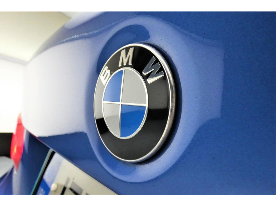 BMW 3 Series 330E M SPORT F30 PHEV *BLACK LEATHER*HUP*SAT NAV* — thumbnail 31