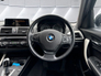 2015 BMW 1 SERIES 118I ES AUTO