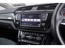 2017 VOLKSWAGEN TOURAN 1.4 TSI DSG HIGHLINE *CAR PLAY*ANDROID AUTO*REVERSE CAM*