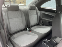 2015 Volkswagen Beetle 1.2L Petrol For Sale Images