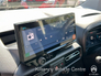 2026 CITROEN BERLINGO Enterprise  1.5HDI 100 BHP MWB 4.9% FINANCE AVAILABLE