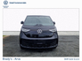 2025 VOLKSWAGEN ID.BUZZ CARGO 046263 PLUS 86KWH 204HP