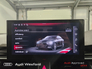 2024 AUDI A4 35 TDI 163HP S Tronic S line *Competition* €507