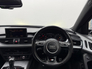 2016 AUDI A6 2.0TDI 190 Ultra S-Tronic S Line