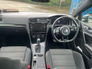 2019 VOLKSWAGEN GOLF R 2.0TSI 300HP 4MOTION AUTO