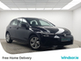 2023 VOLKSWAGEN GOLF 1.0 TSI 110HP Automatic
