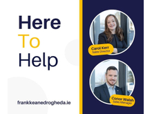 2022 Hyundai Ioniq 5 0L Electric For Sale Images