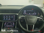 2022 AUDI A6 A6 AVANT 40TDI 204HP S tronic SE