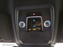 2026 Byd SEALION 7 Excellence 91.3kWh AWD 506KM WLTP