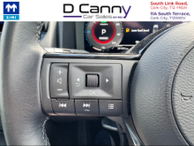 2023 Nissan Qashqai 1.5L Petrol For Sale Images