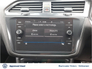 2022 VOLKSWAGEN TIGUAN ALLSPACE R-LINE 2.0TDI 150BHP 7SEATER