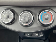 2020 Toyota Yaris 1L Petrol For Sale Images