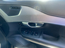 2017 VOLVO XC90 2.0 D5 INSCRIPTION P-PULS P-PULSE AWD 90 SERIES