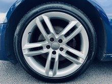 2014 Audi A4 2L Diesel For Sale Images
